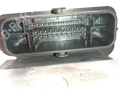 ABS pump DACIA DUSTER (HS_)  | BP13023343M43 