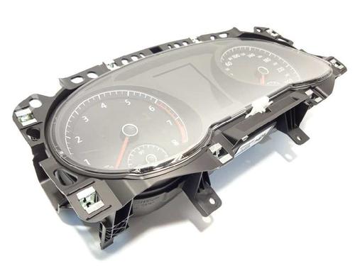 Used Instrument cluster VW GOLF VII (5G1, BQ1, BE1, BE2) [2012-2021]  8901572