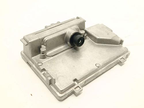 Used Electronic module Electronic module PEUGEOT 408 II (FP_, F3_, FM_) PureTech 130 (FPHNST) (131 hp) 39502549 39502549