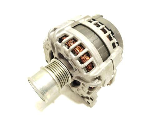 Used Alternator Alternator CUPRA LEON Sportstourer (KL8, KU8, KUD) 1.5 eTSI (150 hp) 33337119 33337119