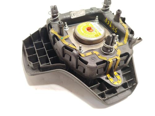 Driver airbag TOYOTA YARIS (_P9_) 1.0 VVT-i (KSP90_, KSP90R) | BP30002159C9