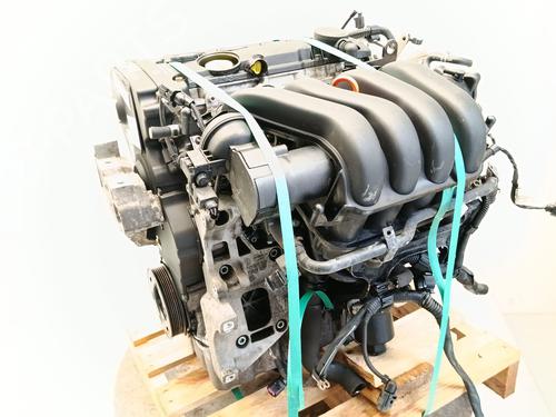 Engine AUDI A3 Sportback (8PA) 2.0 TFSI | BP34580704M1 - Image 2