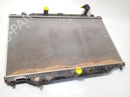 Used Water radiator Water radiator 28450831 28450831