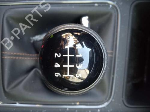 Switch CUPRA FORMENTOR (KM7, KMP) | BP18145299I30