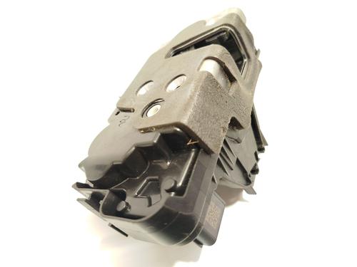 Used Rear right lock FORD KUGA III (DFK) [2019-2026]  29173819