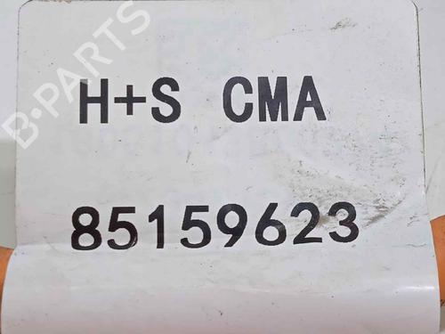 Electronic module LYNK & CO 01 PHEV | BP17091165M83 - Image 4