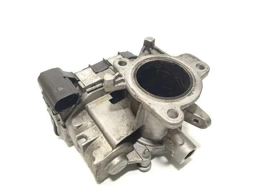 Throttle body OPEL COMBO Box Body/MPV (X12) 1.3 CDTI (B05) | BP7756689M82 
