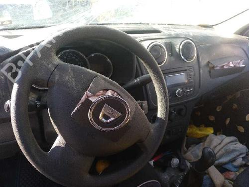  - Image 6