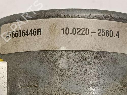 ABS pump DACIA SANDERO III 1.0 TCe 100 | BP37521731M43 - Image 5