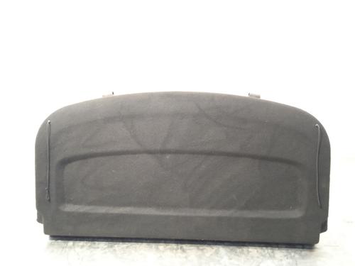 Used Rear parcel shelf Rear parcel shelf 19500422 19500422