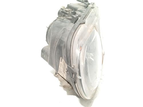 Left headlight MG MG ZR 105 | BP30876858C28