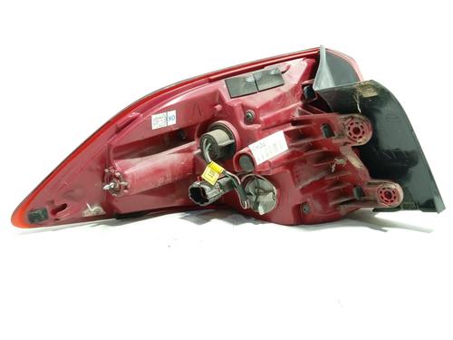 Right taillight HYUNDAI TUCSON (TL, TLE) 1.6 GDi | BP29355566C35 
