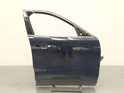 Used Right front door Right front door 39525858 39525858