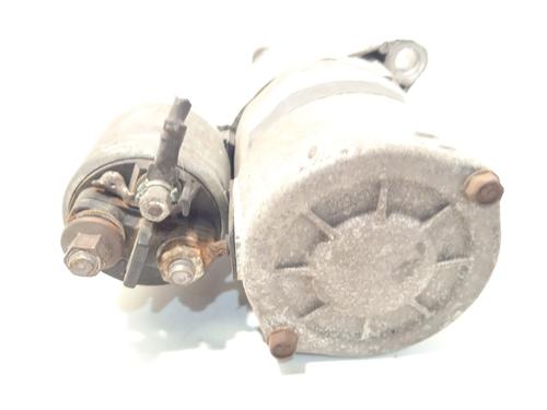 Starter RENAULT TWINGO II (CN0_) 1.2 16V (CN04, CN0B) | BP28183961M8 - Image 4