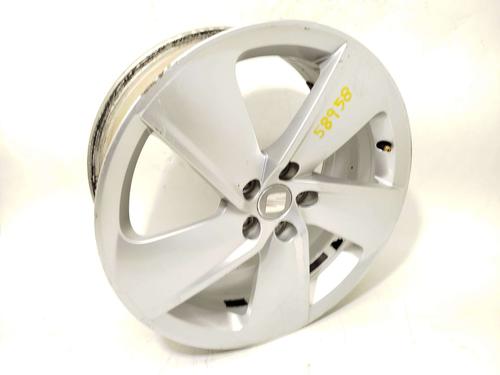 Used Rim Rim 38755522 38755522