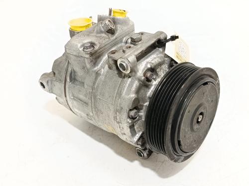 AC compressor VW TIGUAN (5N_) 2.0 TFSI 4motion | BP37261908M34 - Image 2