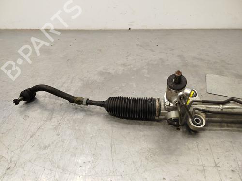 Steering rack HYUNDAI SANTA FÉ II (CM) 2.2 CRDi | BP29452348M22 