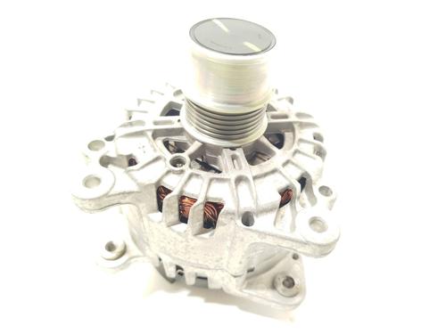 Alternator SEAT IBIZA V (KJ1, KJG) 1.5 TSI | BP36997115M7 - Image 2