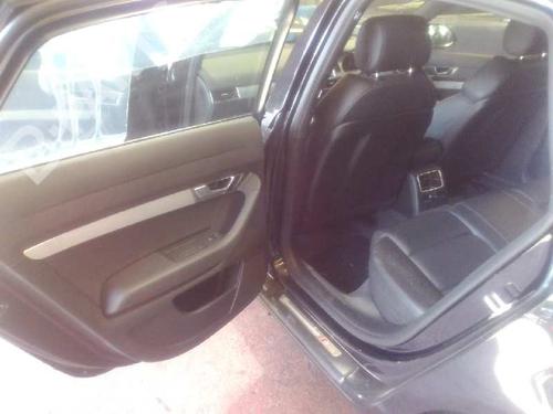 Left sun visor AUDI A6 C6 (4F2) 2.0 TDI | BP1715927I1  - Image 7