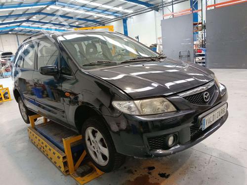 - Image 5