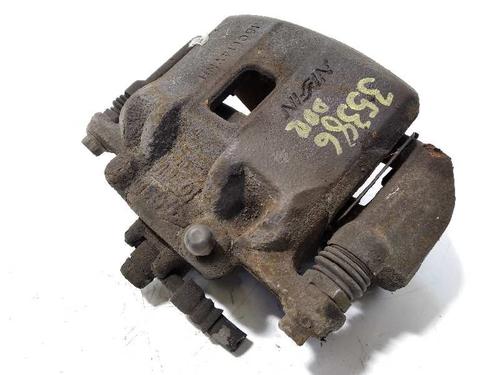 Used Right front brake caliper Right front brake caliper 11561459 11561459