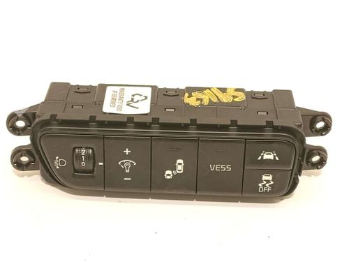 Switch KIA NIRO I (DE) 1.6 GDI Hybrid | BP39025598I30 - Image 3