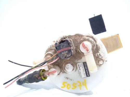 Fuel pump NISSAN PIXO (UA0) 1.0 | BP13581944M76 