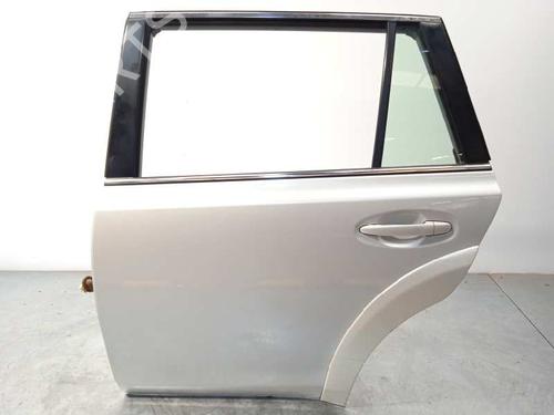 BP15729078C4 main image