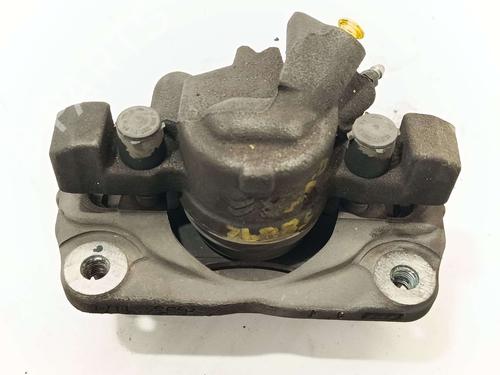Right front brake caliper CITROËN BERLINGO (ER_, EC_) 1.5 BlueHDi 100 | BP38410206M104 - Image 4