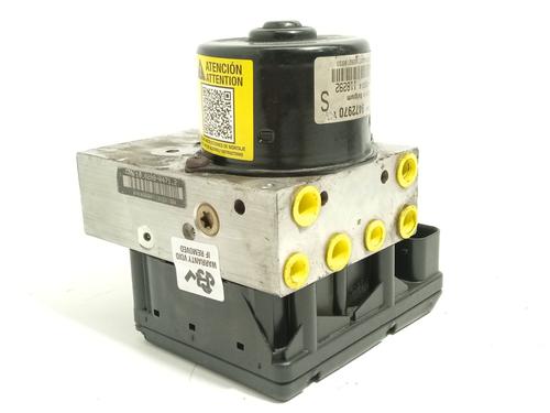 Used ABS pump VOLVO S80 I (184) 2.5 TDI (140 hp) 30354804