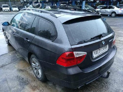  - Image 5