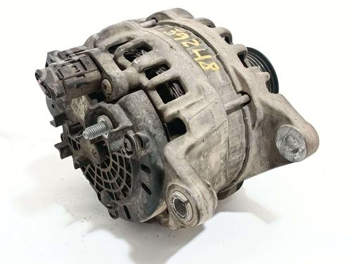 Alternator IVECO DAILY VI Van 35S15, 35C15, 40C15, 50C15 | BP39428650M7 - Image 3