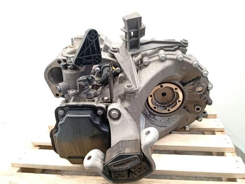 Gearbox VW TRANSPORTER T5 Van (7HA, 7HH, 7EA, 7EH) 2.0 TDI | BP37240405M3 - Image 3