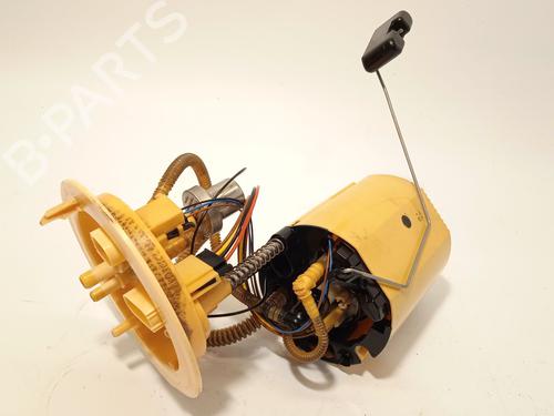 Used Fuel pump AUDI A4 B8 Avant (8K5) 3.0 TDI quattro (245 hp) 26027040