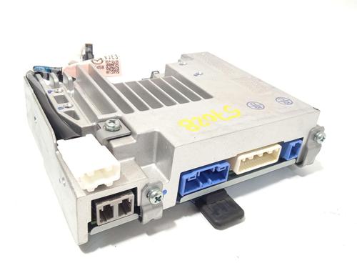 Modulo electronico MAZDA CX-3 (DK) 2.0 SKYACTIV-G (121 hp) 30317588