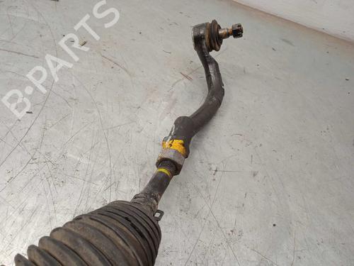Steering rack HYUNDAI ix35 (LM, EL, ELH) 1.6 | BP16935238M22 