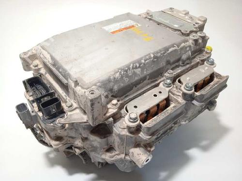 Used Electronic module TOYOTA RAV 4 IV (_A4_) 2.5 Hybrid (AVA42_) (155 hp) 15662387