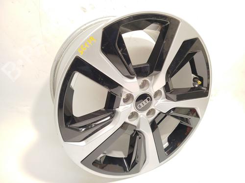 Felg AUDI A1 Sportback (GBA) 30 TFSI (110 hp) 32520539