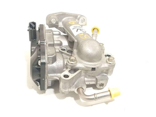 Egr MAZDA 2 Hatchback (DL, DJ) 1.5 SKYACTIV-G M Hybrid | BP39613848M69 - Image 4