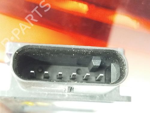 Antenne/Base CUPRA BORN (K11) | BP36386149C140 - Image 4
