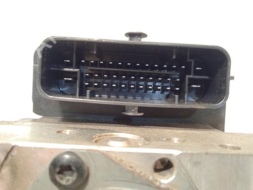 ABS pump KIA CEE'D Sportswagon (JD)  | BP19421458M43 