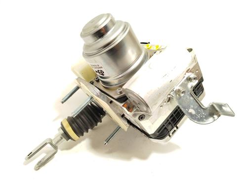 Used ABS pump MAZDA 3 Hatchback (BP) SKYACTIV-X M Hybrid (186 hp) 30543236