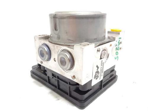 ABS pump HYUNDAI KONA (OS, OSE, OSI) 1.0 T-GDi | BP12125761M43 