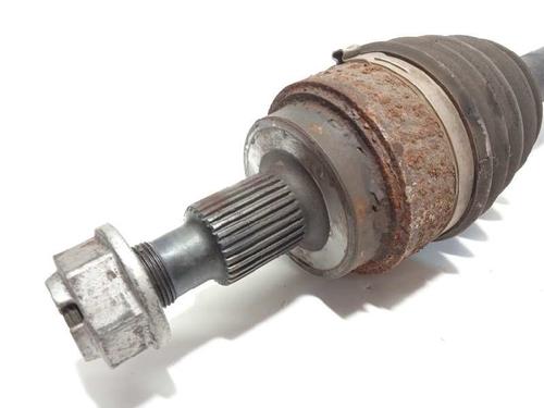 Right rear driveshaft MERCEDES-BENZ R-CLASS (W251, V251) | BP13086979M41