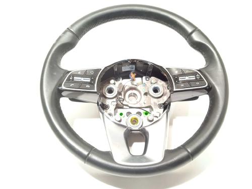 Used Steering wheel Steering wheel 17385772 17385772