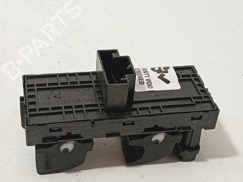 Left front window switch SEAT LEON (5F1) 1.4 TGI | BP32369272I27