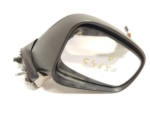 Used Right mirror LANCIA PHEDRA (179_) 2.0 D Multijet (179.AXL1B, 179.BXL1B) (136 hp) 21534905