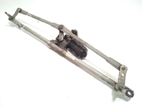 Used Front wiper motor Front wiper motor 9169542 9169542