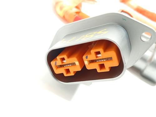 Electronic module BYD SEAL U | BP35946482M83 - Image 2