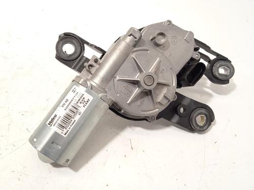 Rear wiper motor SEAT IBIZA V (KJ1, KJG) 1.0 TSI | BP29632285M102 